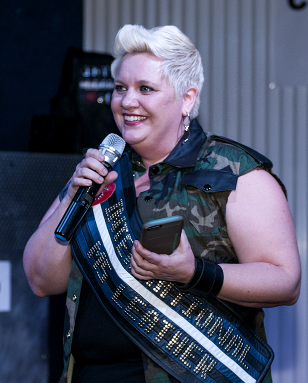 Sarge IMsL 2015 Welcome Home - DSC_2698.jpg